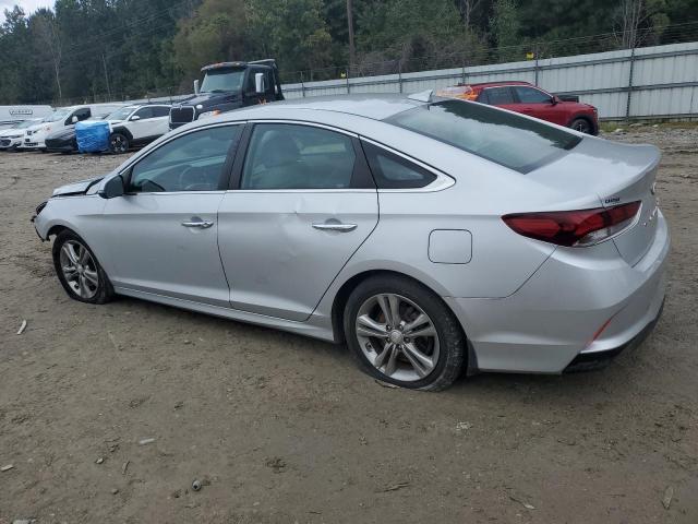 Продаж на аукціоні авто 2019 Hyundai Sonata, vin: 5NPE34AF1KH791863, номер лоту: 86282855