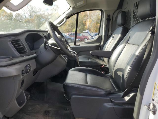 Aukcja sprzedaży 2023 Ford Transit, vin: 1FTBR1Y89PKA54460, numer aukcji: 55658246