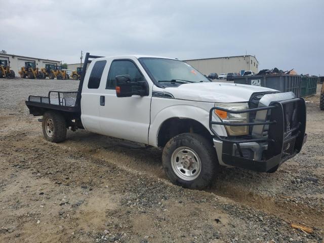 Продаж на аукціоні авто 2016 Ford F250 Super, vin: 1FT7X2B61GEC24494, номер лоту: 89493505