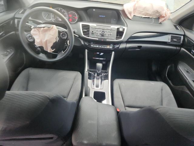 Aukcja sprzedaży 2016 Honda Accord Lx, vin: 1HGCR2F35GA197821, numer aukcji: 87198705