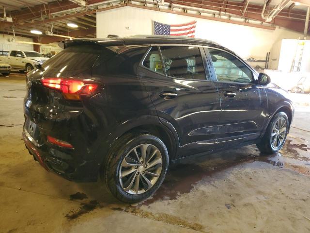 Продаж на аукціоні авто 2021 Buick Encore Gx, vin: KL4MMDSL6MB047705, номер лоту: 86713345