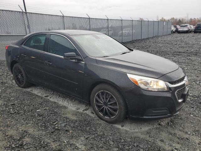 Продажа на аукционе авто 2015 Chevrolet Malibu 1lt, vin: 1G11C5SL0FF280212, номер лота: 86427895