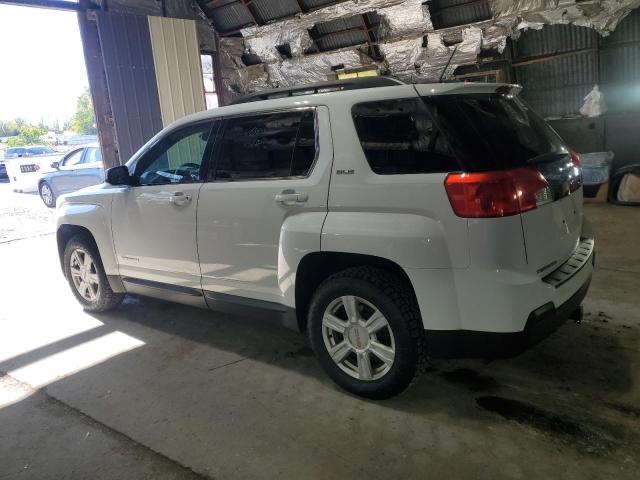 85260235 :رقم المزاد ، 2GKALREK3F6313316 vin ، 2015 Gmc Terrain مزاد بيع