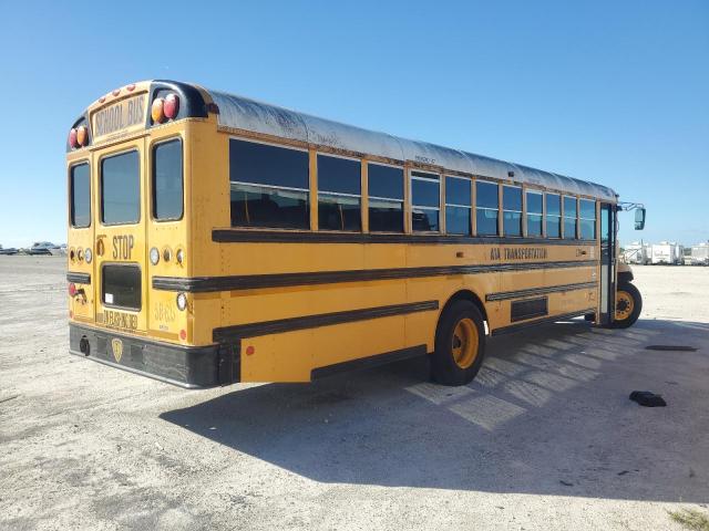 Aukcja sprzedaży 2013 Ic Corporation Ce Series School, vin: 4DRBUSKN1DB199230, numer aukcji: 83858985