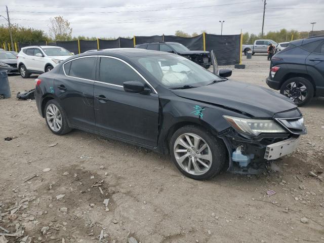 Продаж на аукціоні авто 2016 Acura Ilx, vin: 19UDE2F31GA025401, номер лоту: 90095015
