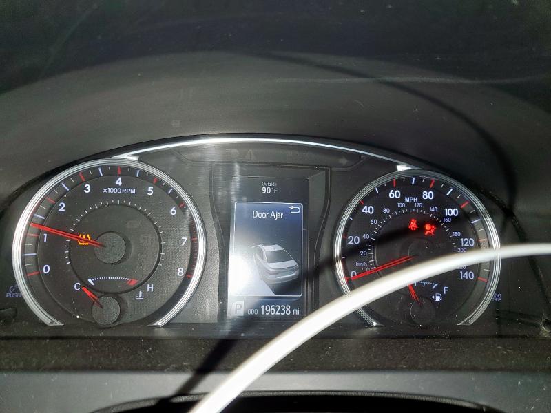 Aukcja sprzedaży 2017 Toyota Camry, vin: 4T1BF1FK1HU765322, numer aukcji: 85355585