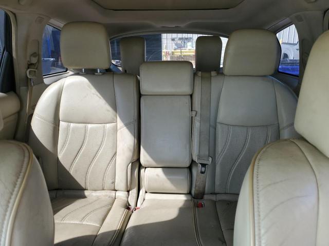 Продажа на аукционе авто 2014 Infiniti Qx60, vin: 5N1AL0MM0EC506664, номер лота: 84409275