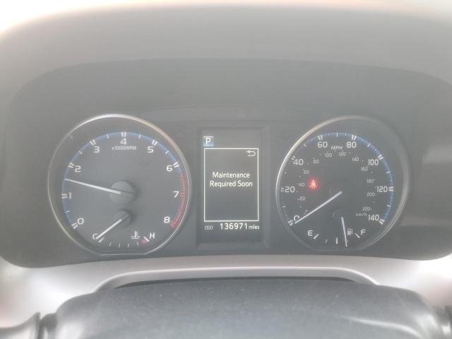 Продаж на аукціоні авто 2017 Toyota Rav4 Xle, vin: JTMWFREV3HJ714194, номер лоту: 86281775