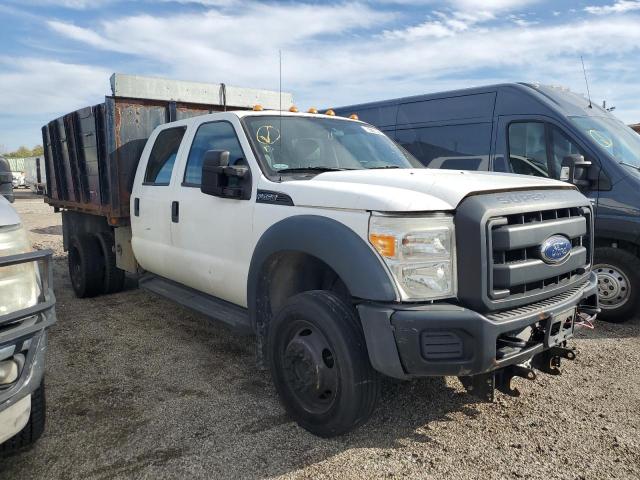 2015 Ford F450 Super Duty მანქანა იყიდება აუქციონზე, vin: 1FD0W4GYXFEC28564, აუქციონის ნომერი: 85170615