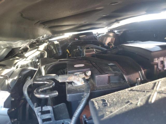 87185145 :رقم المزاد ، 1G1PC5SB3F7267255 vin ، 2015 Chevrolet Cruze مزاد بيع