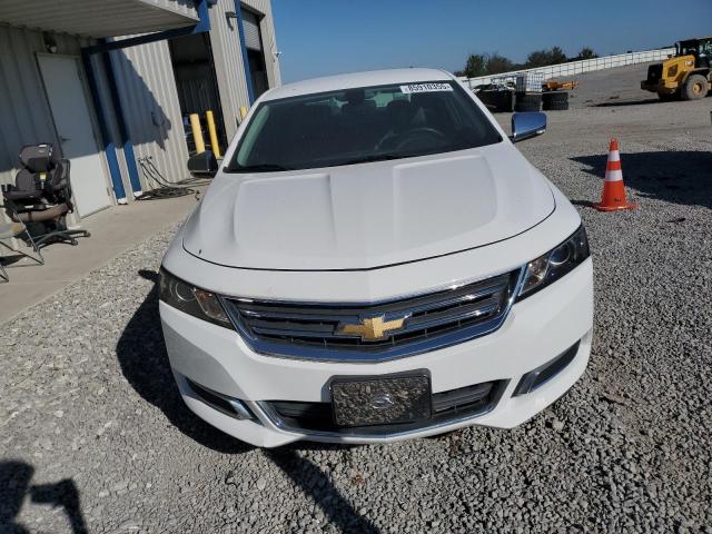 2017 Chevrolet Impala Lt მანქანა იყიდება აუქციონზე, vin: 1G1105S30HU128129, აუქციონის ნომერი: 85910355