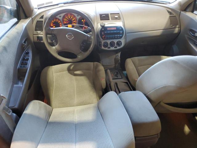 Aukcja sprzedaży 2004 Nissan Altima, vin: 1N4AL11D14C161809, numer aukcji: 84279385