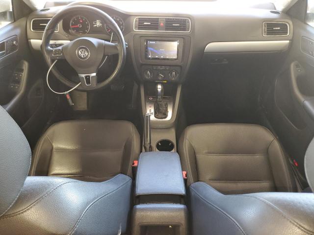 Aukcja sprzedaży 2014 Volkswagen Jetta, vin: 3VWD17AJ8EM352145, numer aukcji: 84552285