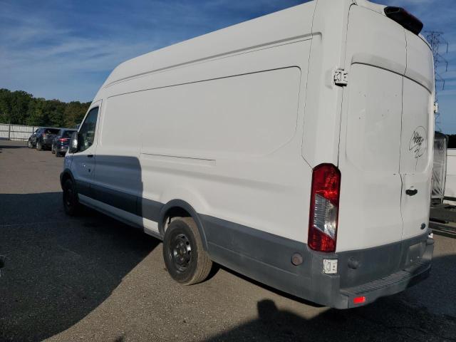 81187905 :رقم المزاد ، 1FTYR3XM1JKB46190 vin ، 2018 Ford Transit مزاد بيع