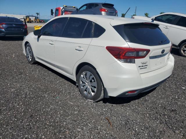 Aukcja sprzedaży 2020 Subaru Impreza, vin: 4S3GTAB64L3734205, numer aukcji: 85928915