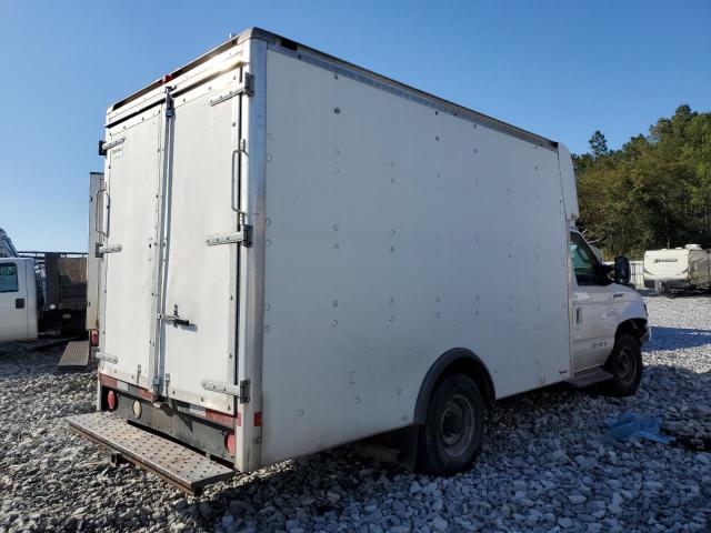 Aukcja sprzedaży 2006 Ford E350, vin: 1FDSE35P26DA30910, numer aukcji: 89508795