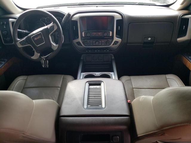 Aukcja sprzedaży 2017 Gmc Sierra K15, vin: 3GTU2NEC0HG423969, numer aukcji: 85262345