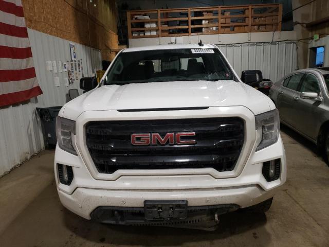 Продаж на аукціоні авто 2020 Gmc Sierra, vin: 3GTU9CET0LG362664, номер лоту: 90086095
