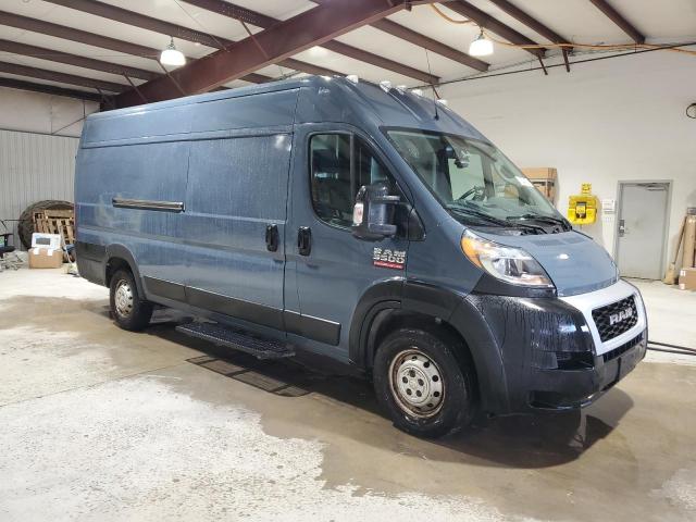 Aukcja sprzedaży 2020 Ram Promaster, vin: 3C6URVJG1LE136513, numer aukcji: 98245725
