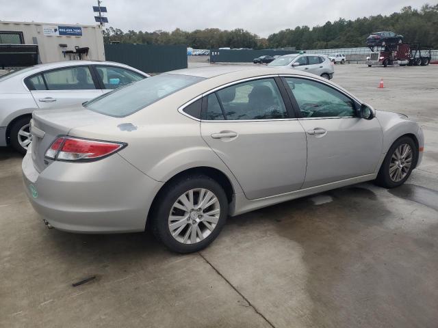 Продажа на аукционе авто 2009 Mazda 6, vin: 1YVHP82A195M40242, номер лота: 90265385