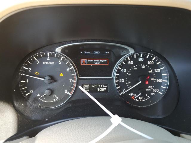 Продаж на аукціоні авто 2014 Nissan Pathfinder, vin: 5N1AR2MM7EC645894, номер лоту: 85747975