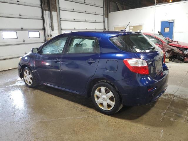 Aukcja sprzedaży 2009 Toyota Corolla Ma, vin: 2T1KU40E19C038422, numer aukcji: 85537225