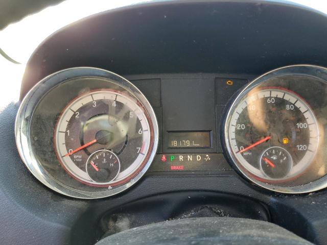 Aukcja sprzedaży 2015 Dodge Grand Caravan, vin: 2C4RDGBG4FR603658, numer aukcji: 82322925