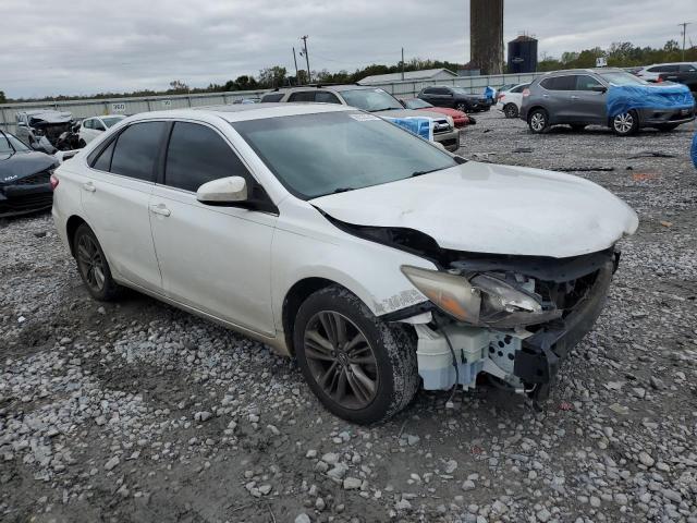 Продажа на аукционе авто 2017 Toyota Camry, vin: 4T1BF1FK3HU435813, номер лота: 89883245