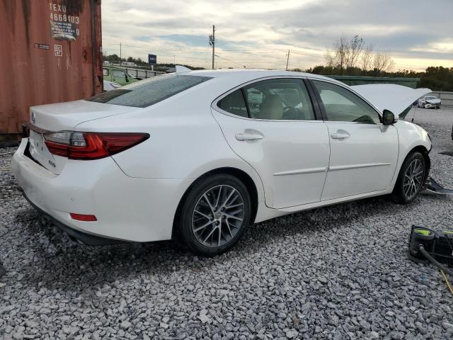 2016 Lexus Es მანქანა იყიდება აუქციონზე, vin: JTHBK1GG2G2211645, აუქციონის ნომერი: 89847035