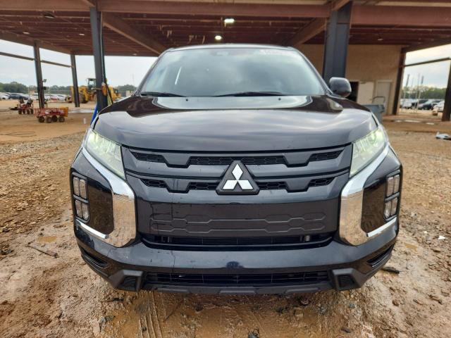 Продажа на аукционе авто 2022 Mitsubishi Outlander Sport, vin: JA4ARUAU6NU009220, номер лота: 84366255