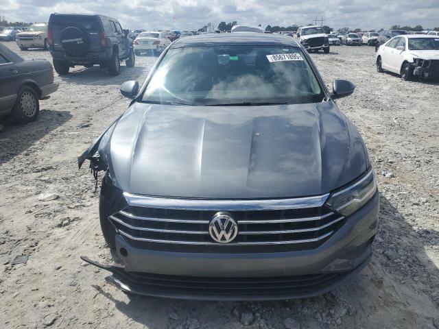 Продажа на аукционе авто 2019 Volkswagen Jetta, vin: 3VWC57BU9KM116494, номер лота: 85671895