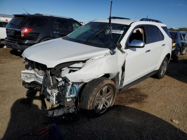60812906 :رقم المزاد ، 2GNFLGE38G6213994 vin ، 2016 Chevrolet Equinox مزاد بيع