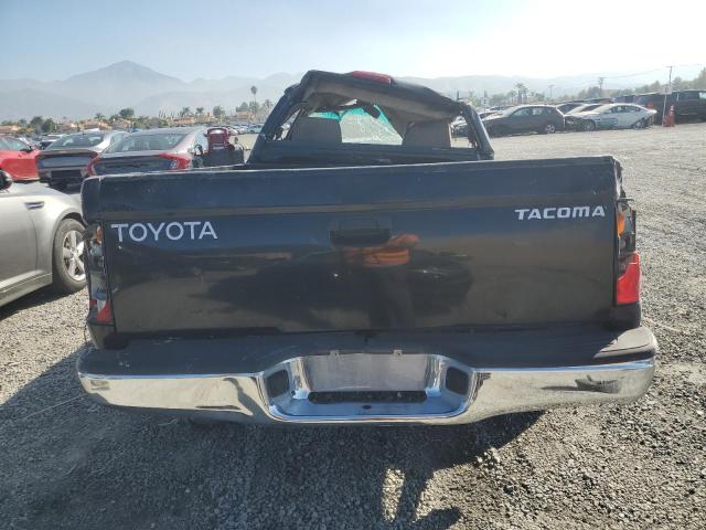 Продажа на аукционе авто 1999 Toyota Tacoma, vin: 4TANL42N1XZ435219, номер лота: 96731985