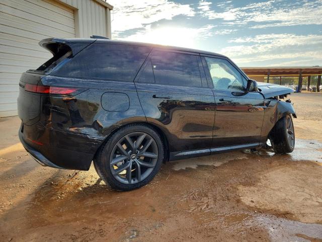 2025 Land Rover Range Rover Sport მანქანა იყიდება აუქციონზე, vin: SAL1P9EU5SA431469, აუქციონის ნომერი: 87044605