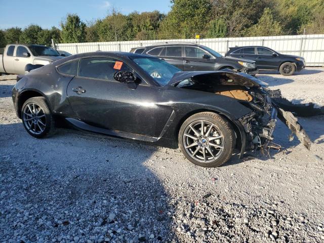 89570815 :رقم المزاد ، JF1ZDBB1XP9700536 vin ، 2023 Subaru Brz مزاد بيع