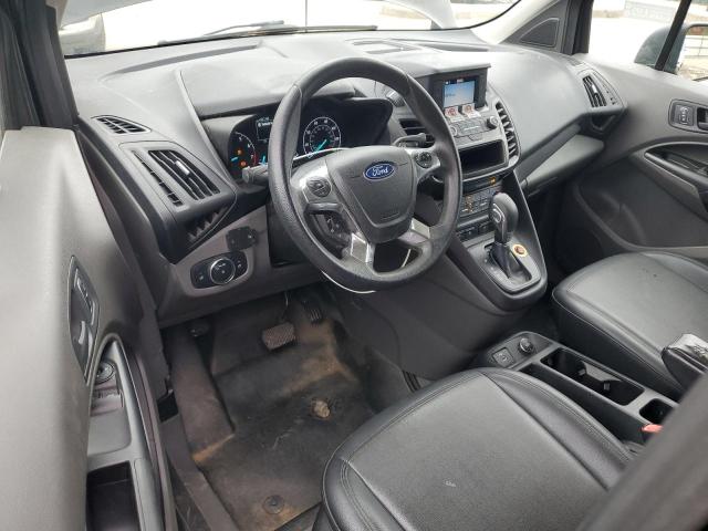 2019 Ford Transit Co მანქანა იყიდება აუქციონზე, vin: NM0LS7E20K1391350, აუქციონის ნომერი: 85678665