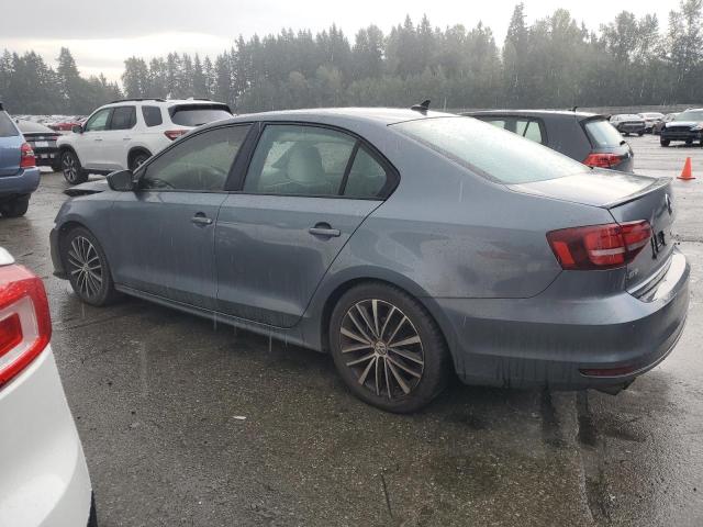 Aukcja sprzedaży 2016 Volkswagen Jetta, vin: 3VWB17AJ6GM302015, numer aukcji: 85949635