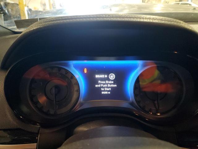 Aukcja sprzedaży 2018 Chrysler 300, vin: 2C3CCABG9JH227726, numer aukcji: 84711535