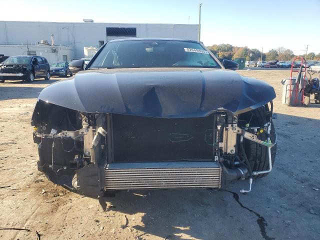 Aukcja sprzedaży 2019 Audi A7, vin: WAUP2AF23KN092960, numer aukcji: 82649455