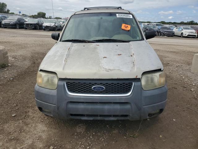 Aukcja sprzedaży 2004 Ford Escape, vin: 1FMYU03184KA27318, numer aukcji: 48240756