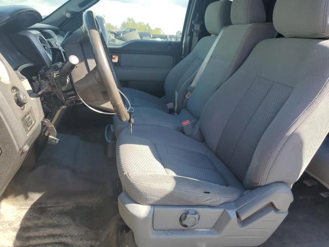 2014 Ford F150 Super მანქანა იყიდება აუქციონზე, vin: 1FTEX1EM2EFC11059, აუქციონის ნომერი: 82229055