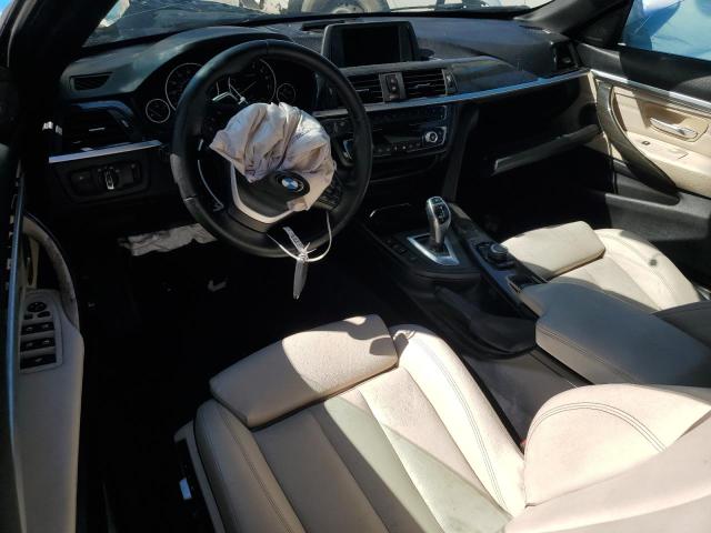Продажа на аукционе авто 2017 Bmw 430i, vin: WBA4U7C5XH5H19146, номер лота: 80887665