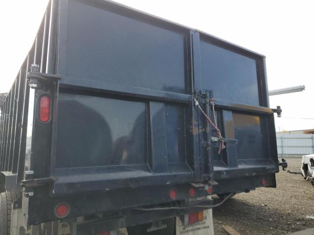 Продаж на аукціоні авто 2019 Isuzu Ftr, vin: 54DK6S162KSG00014, номер лоту: 82676235