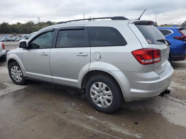 Продажа на аукционе авто 2014 Dodge Journey, vin: 3C4PDDAG1ET223731, номер лота: 87202385