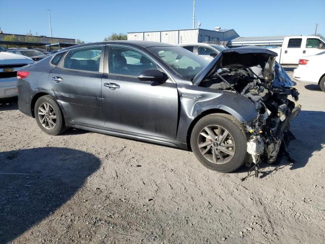 Продаж на аукціоні авто 2020 Kia Optima, vin: 5XXGT4L37LG390083, номер лоту: 85156835