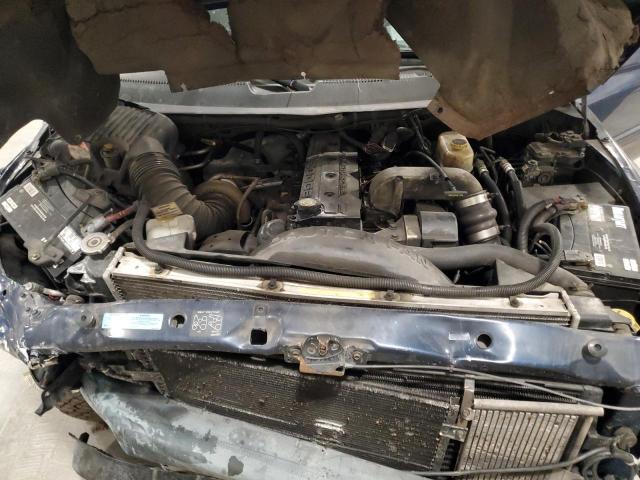 Продаж на аукціоні авто 2001 Dodge Ram 2500, vin: 1B7KC23651J519973, номер лоту: 87307545