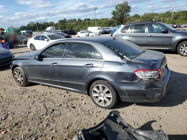 Aukcja sprzedaży 2012 Mercedes-benz E 350 4matic, vin: WDDHF8JB0CA528934, numer aukcji: 84985735
