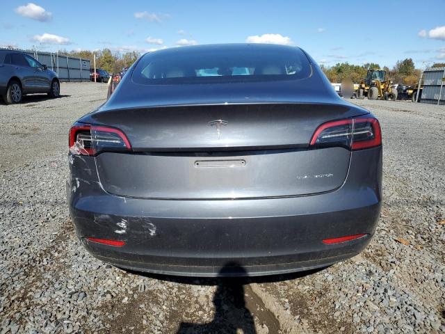 Aukcja sprzedaży 2023 Tesla Model 3, vin: 5YJ3E1EB2PF666657, numer aukcji: 89436275