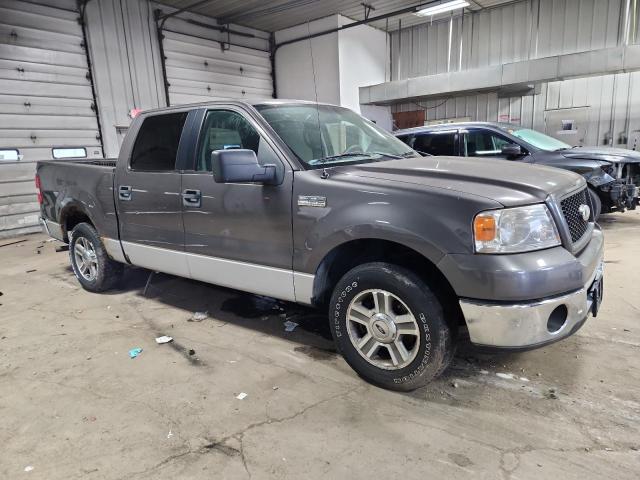 Aukcja sprzedaży 2006 Ford F150, vin: 1FTPW12576KB92557, numer aukcji: 85469805