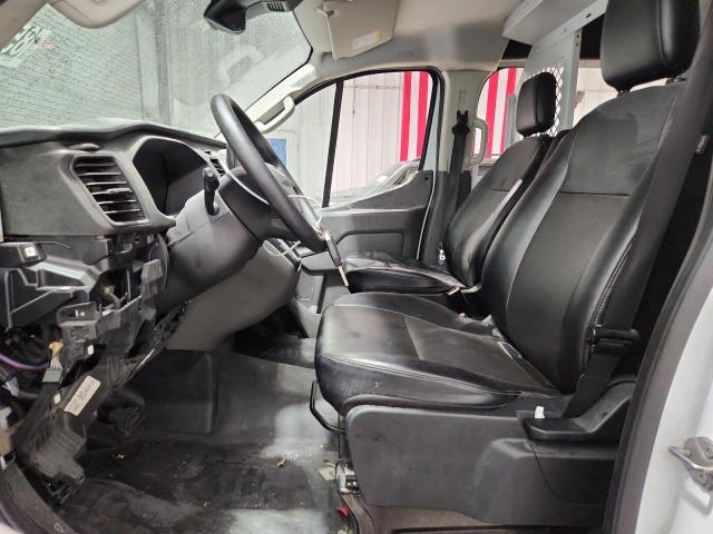 Aukcja sprzedaży 2020 Ford Transit T-150, vin: 1FTYE1Y8XLKB44992, numer aukcji: 85500505
